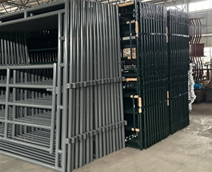 南京貨架有哪些種類？